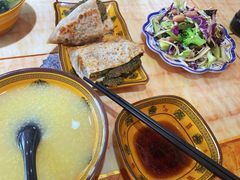 -晓林火锅(安定门店)