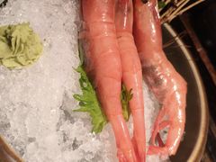 -眷屋の深夜食堂(云锦中心店)