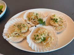 -金悦轩海鲜酒家(拱北店)
