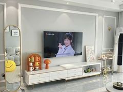-今朝装饰(十里河总店)