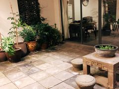 -花迹(富春江东街店)