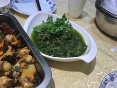 -通乐簋街小龙虾(老店)