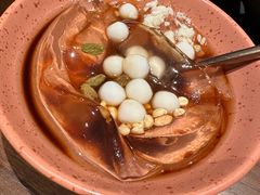 -蜀都丰 川菜·水煮活鱼(万象九宜城店)