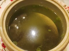 -旺顺阁海鲜广场(亚运村店)