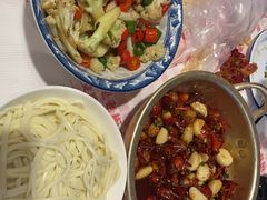 -文和友老长沙龙虾馆(化龙池店)