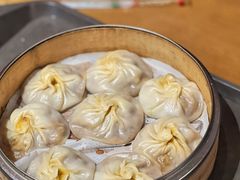 -鑫旺旺汤包(总店)