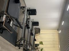 -小白楼1902欧式风情街