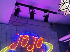 -JOJO实景沉浸侦探剧本杀(大悦城店)