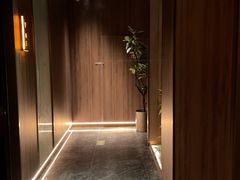 -食悦江南·淮扬菜·烤鸭(亚运村·惠新店)