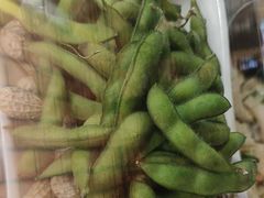 -马记伊源斋涮肉·清真菜(潘家园古玩市场店)