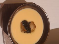 -香樟花园法式铁板烧(恒隆广场店)