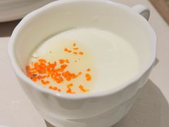 -漢舍川菜馆(国贸商城店)
