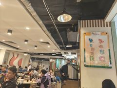 -玲又珑美食(盘福路店)