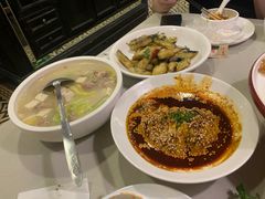 -大鸭梨烤鸭(甘家口店)