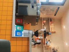 -22cafe
