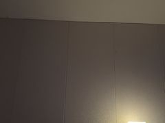 -鸥迪足道(安庆店)