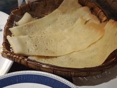 -田园印象·成都土菜院子(华阳店)