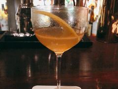 -The Bottle Bar(羲和商业广场店)