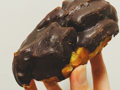 -哈氏·上海哈尔滨食品厂(五角场万达广场店)