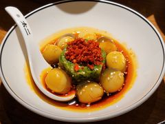 -太二酸菜鱼(财富购物中心店)