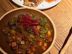 -毛辣果·酸(OHA复兴西路店)