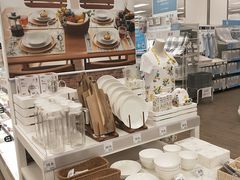 -NITORI 宜得利家居(杭州良渚永旺店)