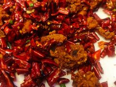 -路边边.炒菜烧烤.音乐餐厅(良乡长虹店)