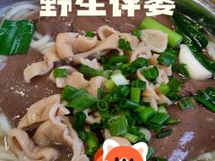 -守英猪脏粉(仓桥街店)