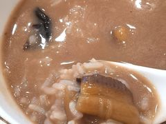 -婆婆家·湛江特色美食(福田振华路店)