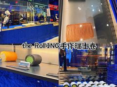 -沈阳铁西万象汇