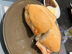-色香味(澳门巴黎人店)