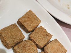 -顺风酒店(长寿路店)