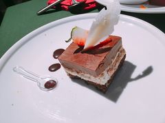 -碧特博格·20年品牌西餐厅(芜湖路店)