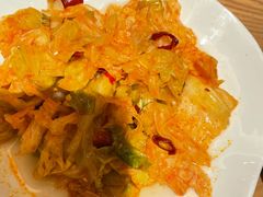 -马记永·兰州牛肉面(天通苑家乐福店)