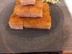 -长禧家·珑厨(东山口店)