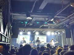 -坚果NUTS