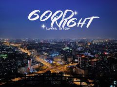 -中央广播电视塔