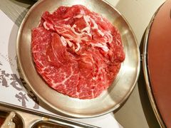 -西塔老太太泥炉烤肉(青浦蟠龙天地店)