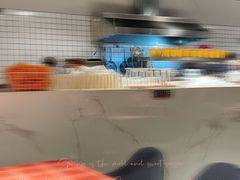 -Primo·丽莫意大利窑烤披萨