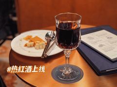 -北京瑜舍
