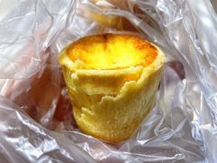 -KOMUGI 小麦家(新地假日广场店)