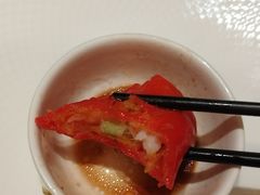 -香港狮子山下·明星粤菜餐厅(北苑店)