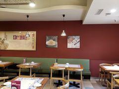 -东方饺子王(和平里店)