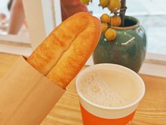 -佳瑜肠粉(总店)
