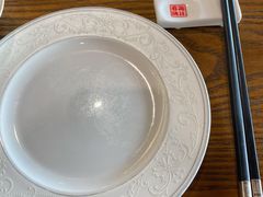 -梅林春晓花园餐厅
