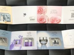 -乐天百货(环球中心店)