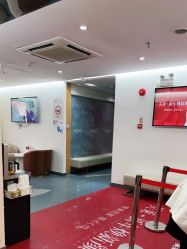 点击看大图 -深圳美莱医疗美容医院