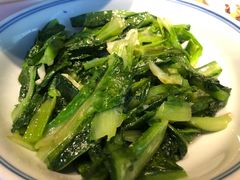 -沅江水·湖南家宴(南村万博长隆商圈店)