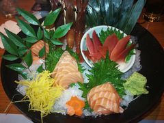 -无锡日航饭店