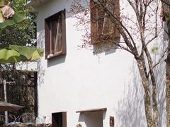 -悦哉·派对·草坪婚礼·围炉煮茶(三圣乡店)